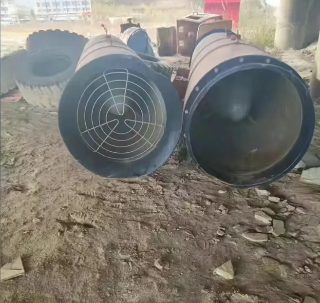 湖北出售37千瓦風(fēng)機(jī)