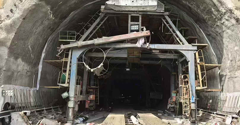 安康出售高鐵掛布臺(tái)車(chē)