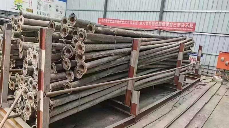 湖南出售150風(fēng)管和80水管