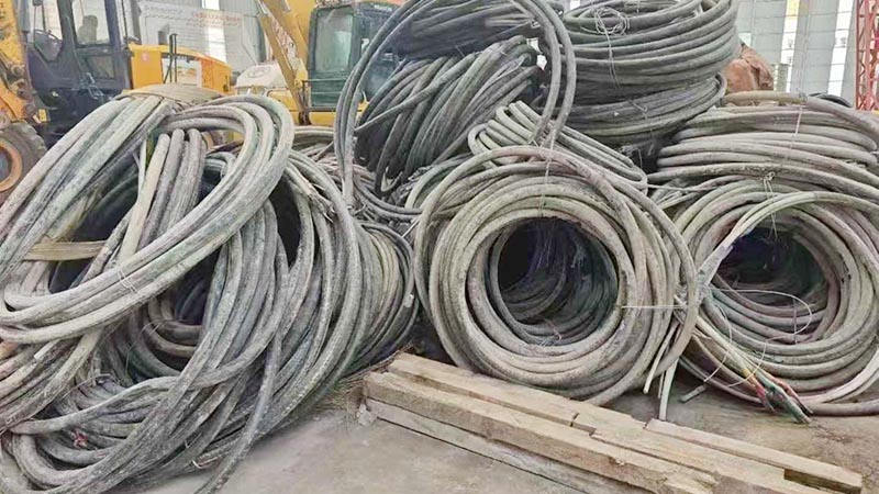 貴州出售隧道設(shè)備電纜線